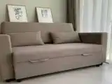 Двухместная студия Superior