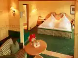Полулюкс