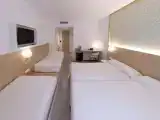 Семейный номер Стандарт