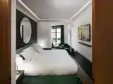 Номер Комфорт