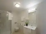 Двухместный номер Стандарт
