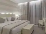 Двухместный номер Superior