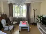 Одноместный номер Стандарт