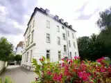 Run of House