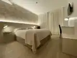 Трёхместный номер Стандарт