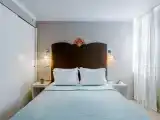 Номер Стандарт