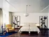 Одноместный полулюкс Deluxe