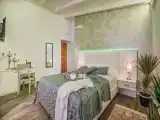 Номер Стандарт