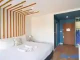 Двухместный номер Deluxe