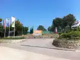 Двухместный люкс Стандарт