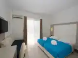 Двухместный номер Стандарт