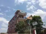 Run of House