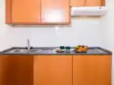 Семейное бунгало Superior с видом на море