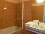 Двухместный номер Стандарт