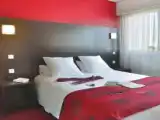 Номер Эконом