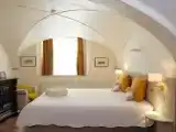 Трёхместный номер Эконом