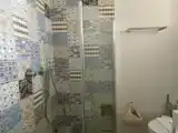 Номер Deluxe с видом на сад