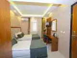 Двухместный номер Стандарт