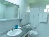 Двухместный номер Grand