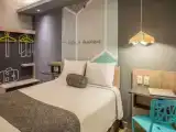 Run of House