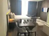 Студия