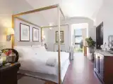 Номер Deluxe