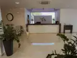 Run of House