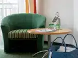 Номер Комфорт