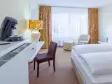 Двухместный номер Business