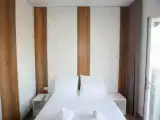 Номер Classic