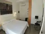 Двухместный номер Комфорт