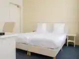 Двухместный номер Эконом