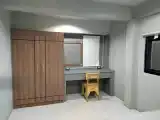 Люкс Deluxe