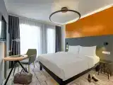 Номер Комфорт