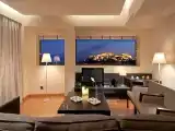 Номер Deluxe
