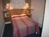 Двухместный номер Стандарт