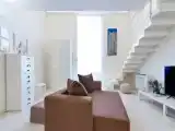 Run of House
