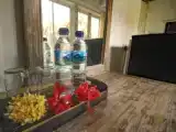 Двухместный номер Superior