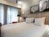 Двухместный номер Стандарт