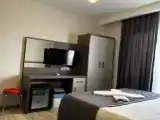 Двухместный номер Комфорт