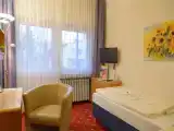 Номер Эконом