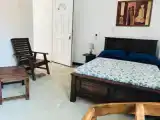 Номер Эконом