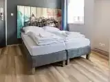 Номер