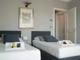 Люкс