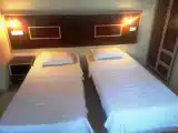Двухместный номер Эконом