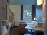 Семейный номер Стандарт