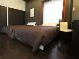 Номер Luxury
