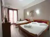 Номер Стандарт