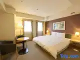 Номер Deluxe