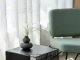 Двухместный номер Superior с видом на горы